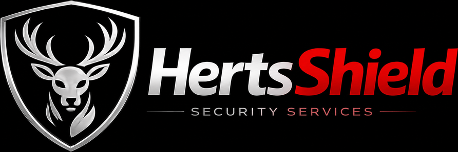 HertsShield Security Services